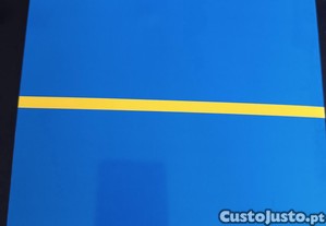 imagem_7