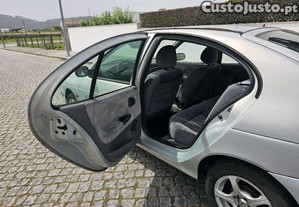 imagem_12