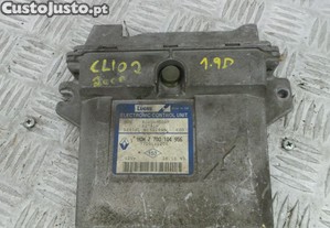 imagem_1