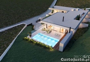 imagem_18