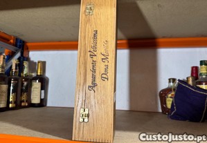 imagem_6