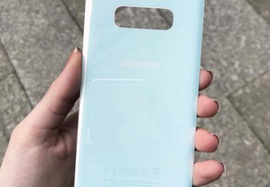 Tampa traseira para Samsung Galaxy S10e - Vários