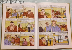 imagem_4