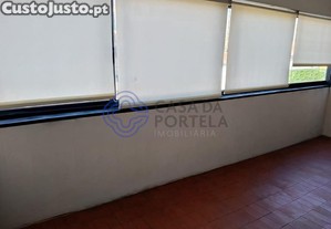 imagem_7