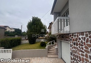 imagem_29
