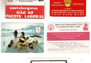 imagem_6