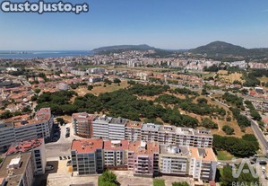 imagem_30
