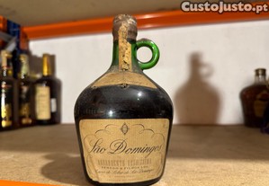 imagem_1