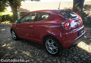 imagem_6