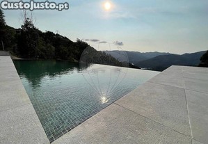 imagem_24