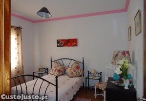 imagem_11