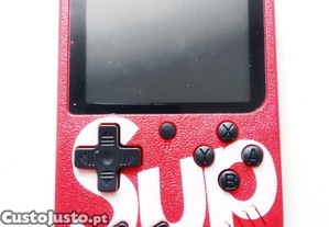 imagem_5