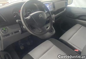 imagem_8
