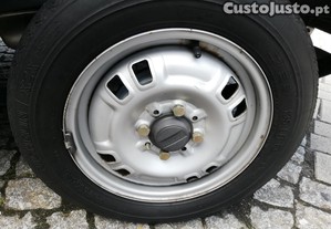 imagem_1
