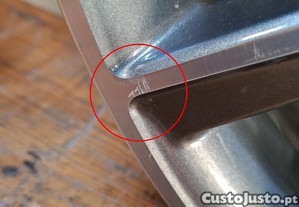 imagem_7