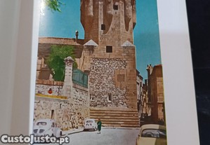 imagem_4