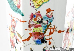 imagem_14