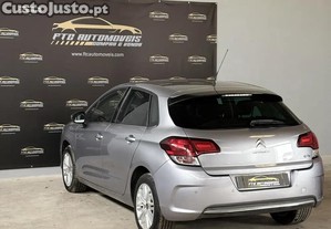 imagem_3