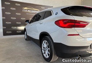 imagem_7
