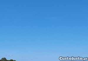 imagem_27