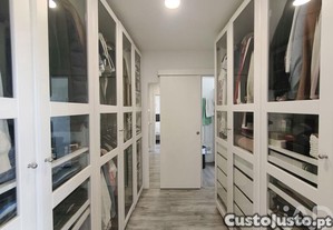 imagem_31