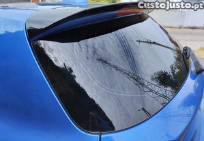imagem_15