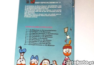 imagem_4