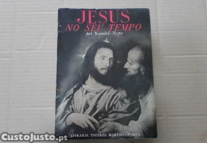 imagem_1