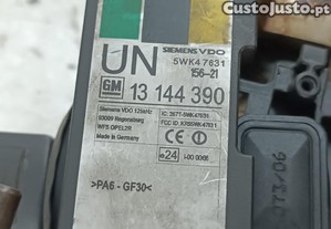 imagem_5