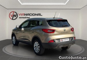 imagem_5