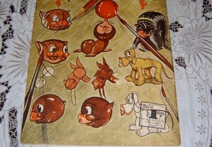 imagem_2