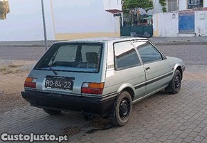 imagem_7