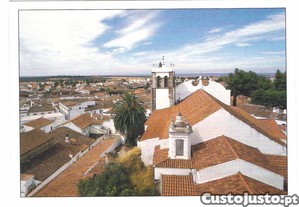 imagem_1