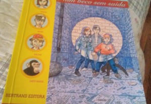 imagem_5