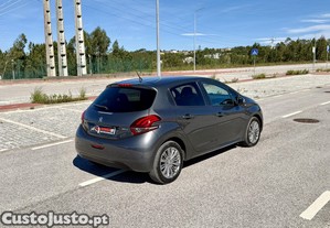 imagem_7