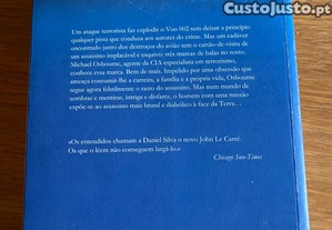 imagem_2