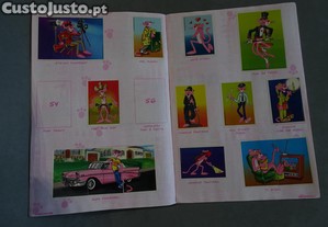 imagem_5