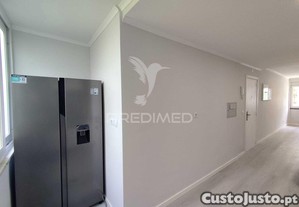 imagem_11