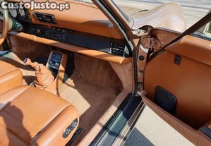 imagem_9