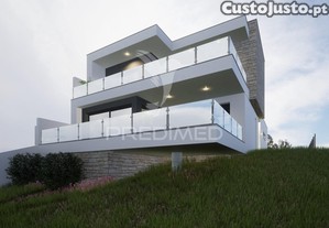 imagem_12