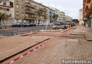 se t1 liceu /setúbal ocupado 115.000