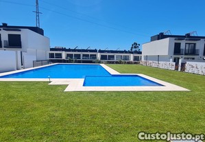 imagem_12