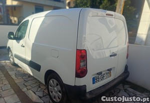 imagem_4