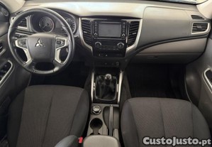 imagem_14