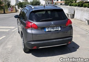 imagem_7