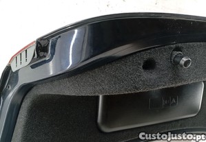 imagem_12