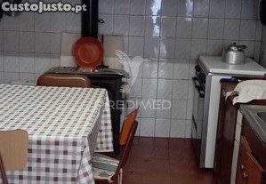 imagem_13