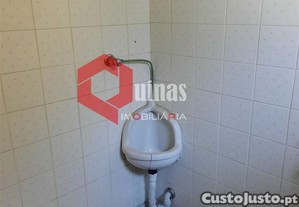 imagem_25