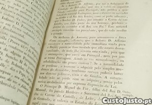 imagem_7