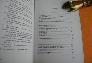 imagem_7